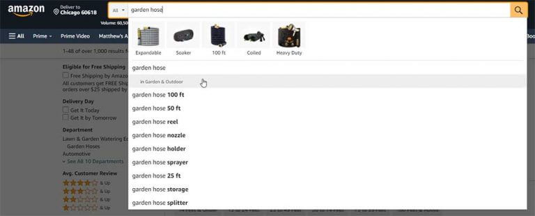 How to Convert More Customers with Amazon Retargeting: SD and ADSP Ads