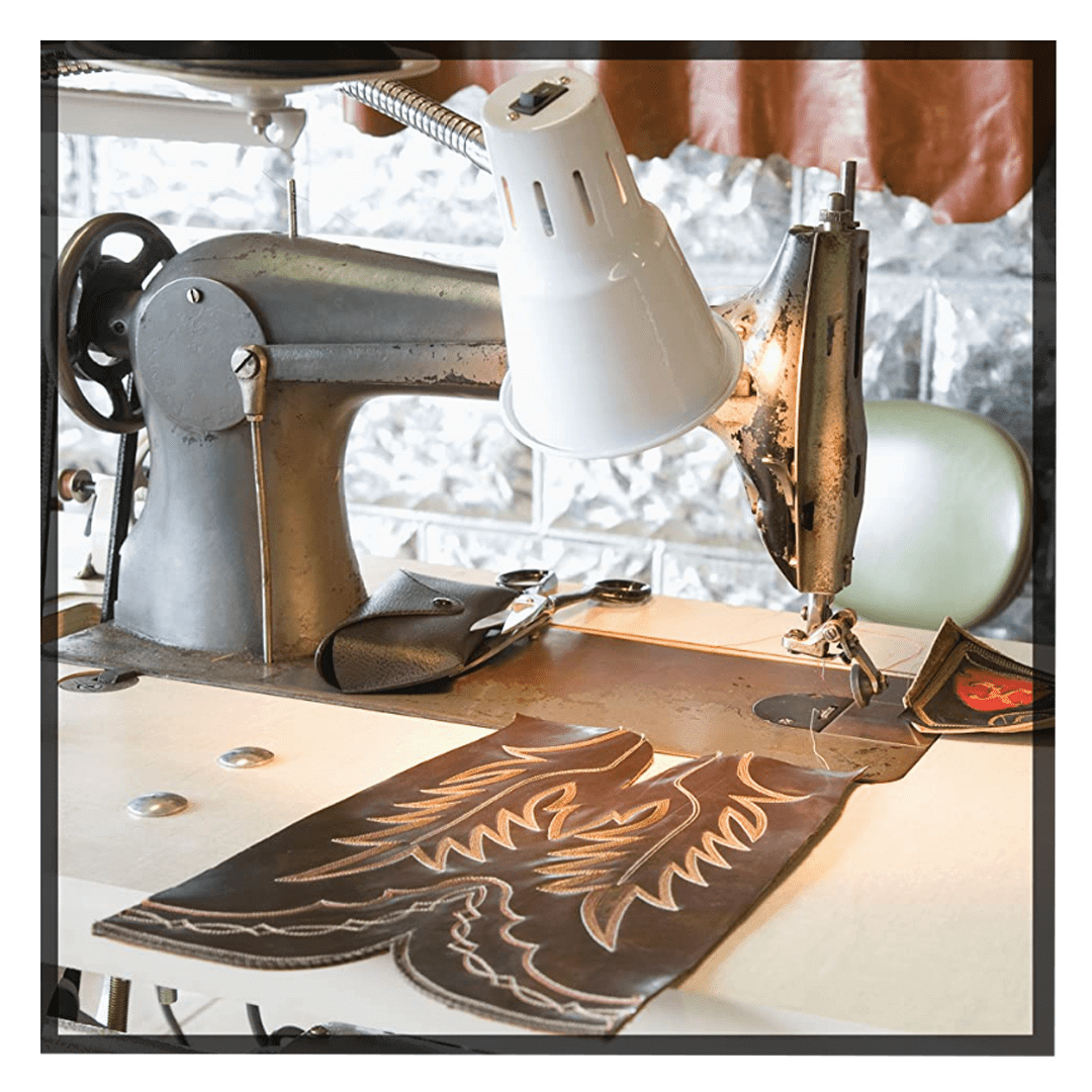 02-Masterson Boot Co