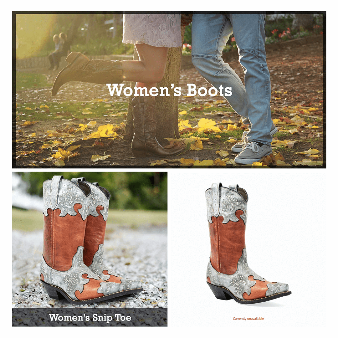 04-Masterson Boot Co