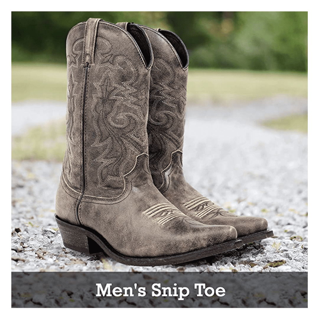 05-Masterson Boot Co