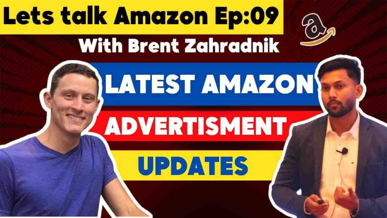 Amazon Marketing Cloud and DSP - Recent Updates on Amazon and How to Use Them