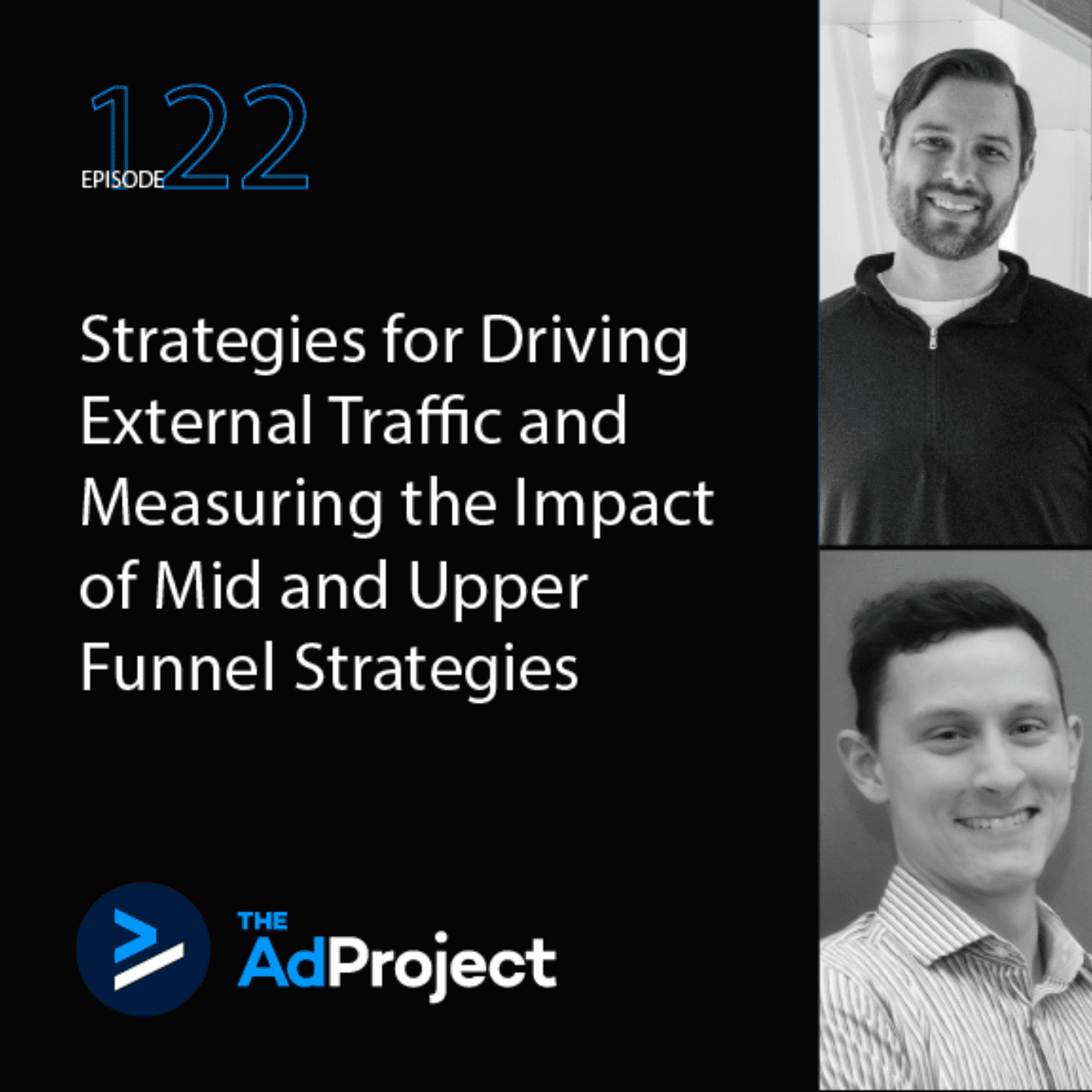 Unleashing Amazon Advertising Potential: Driving Traffic, Measuring Impact, and Achieving Success