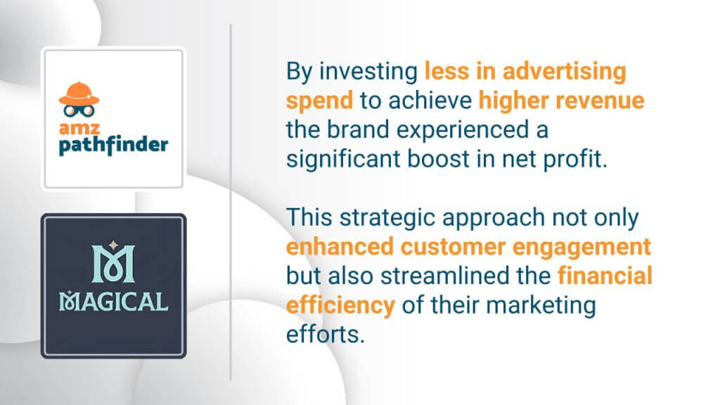 Amazon premium A+ content