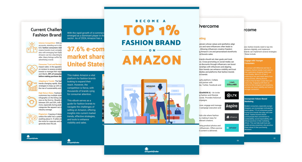https://www.amzpathfinder.com/become-a-top-1-fashion-brand-on-amazon/