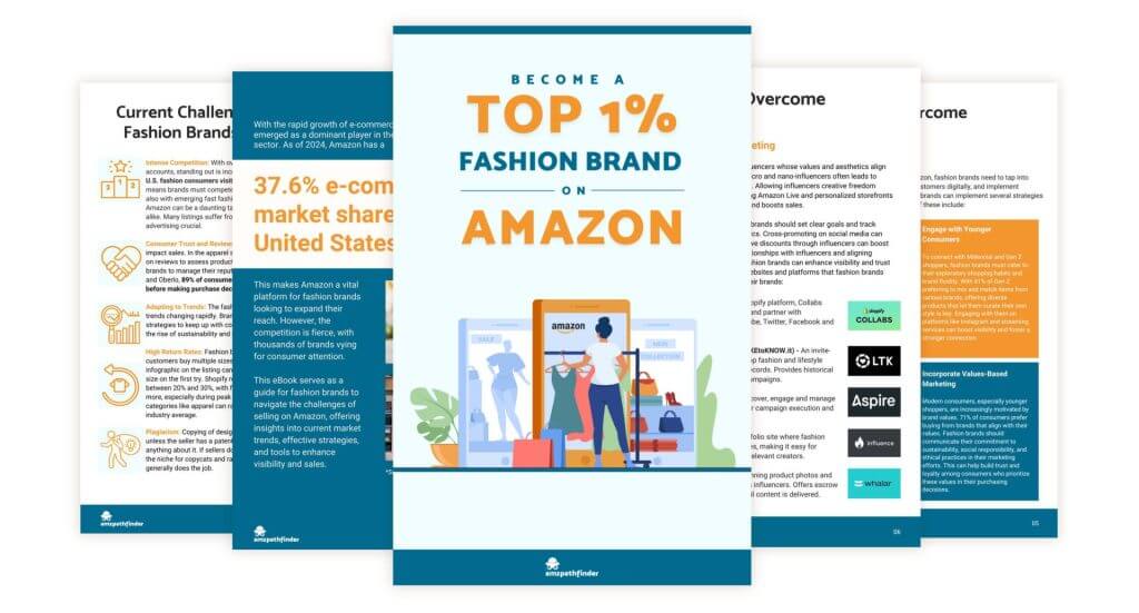https://www.amzpathfinder.com/become-a-top-1-fashion-brand-on-amazon/