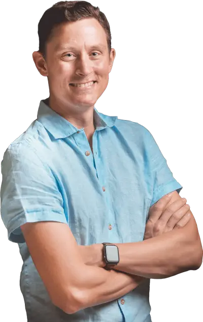 CEO-Brent