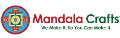 mandala-craft-logo-1
